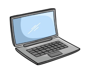 Computadoras