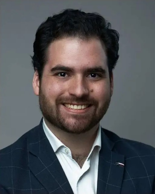 Foto de cliente1