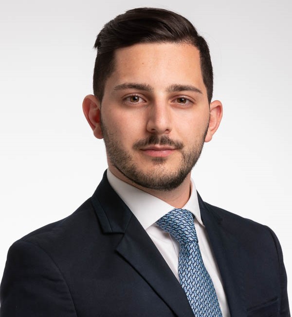 Foto de cliente2