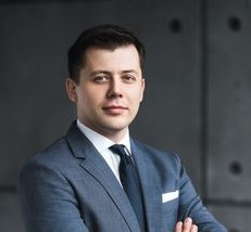 Foto de cliente3