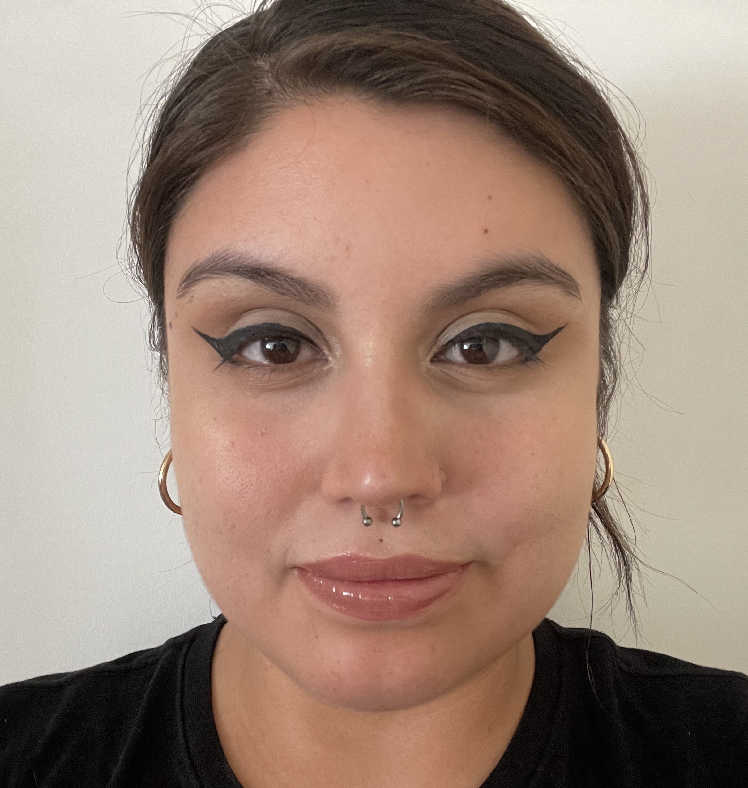 Foto de Massiel Díaz